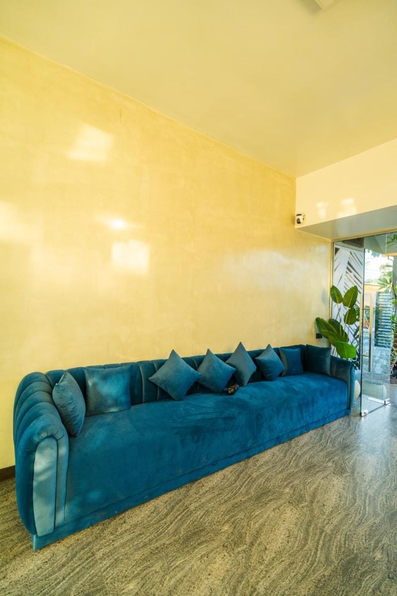 LIYA BEACH - Luxury Boutique Hotel in Ahangama Hotel in Ahangama