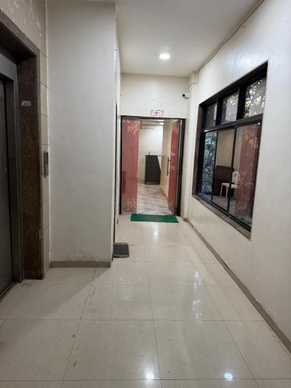 Hotel VYS INN Hotel in Pune