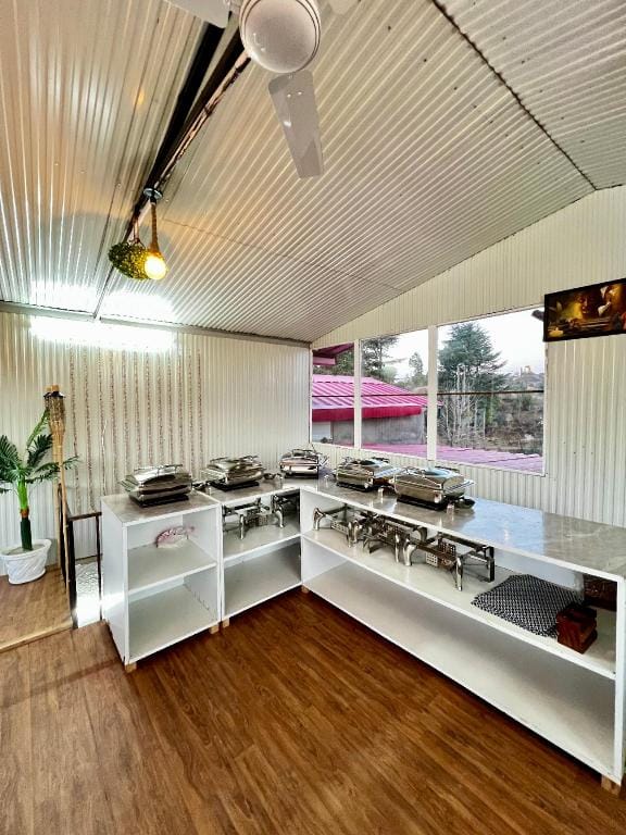 The Chail Heights Hotel and Resort By AKC Stays Hotel in Himachal Pradesh
