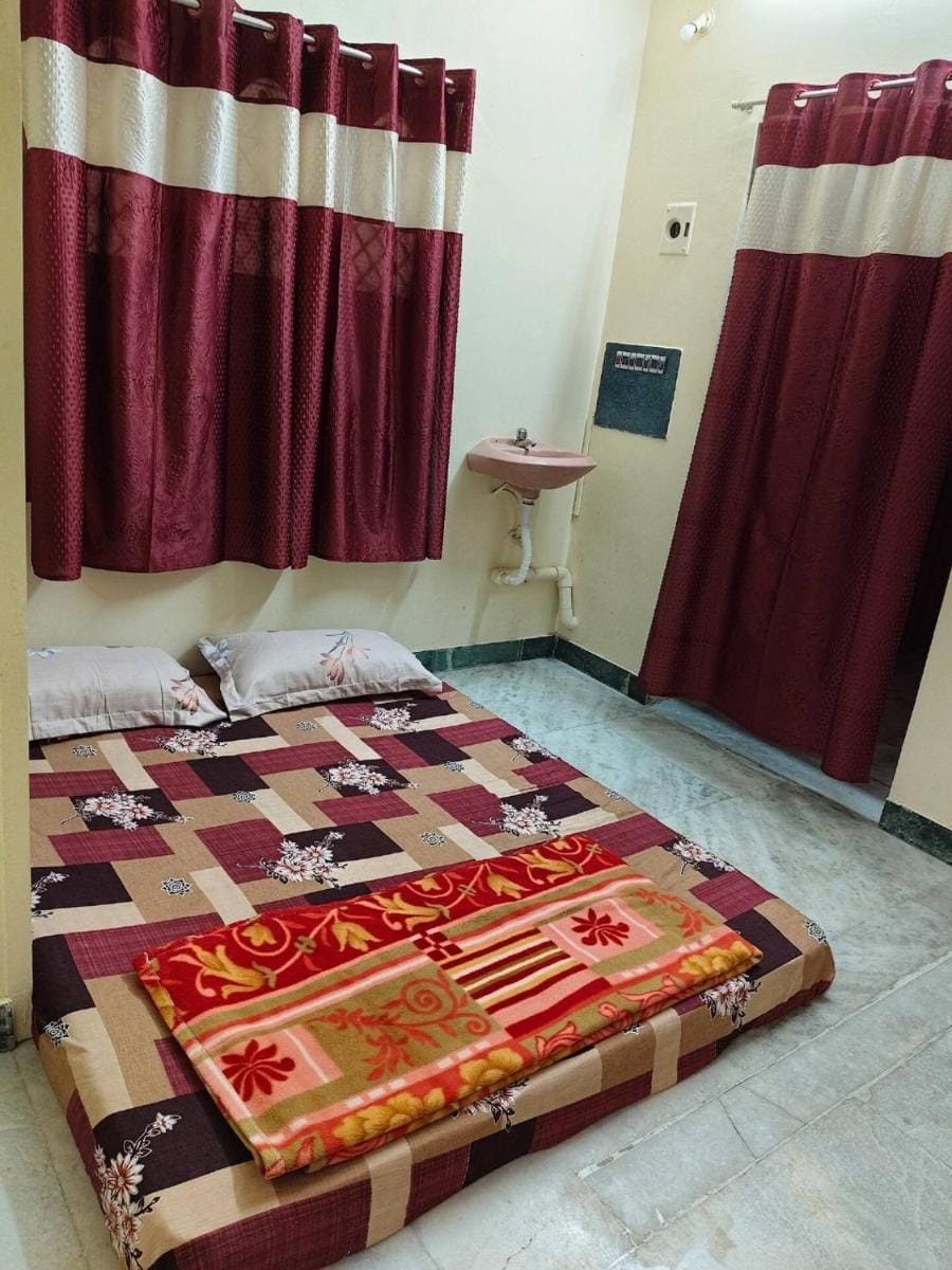 AMC Homestay Vacation rental in Tamil Nadu