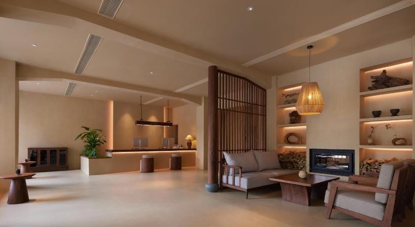 Chuanxing Yinli Hotel-Chengdu Kuanzhai Alley Hotel in Chengdu