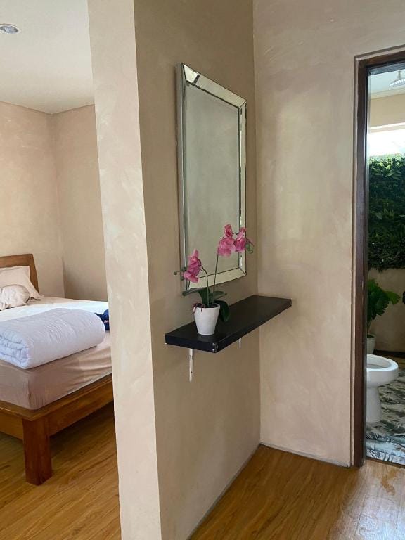 Amazing 3 Bedroom villa with swimming pool close to the beach Hotel in Bali
