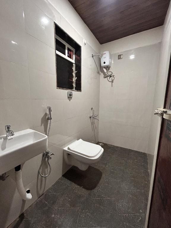 Brahmand cottage Hotel in Maharashtra
