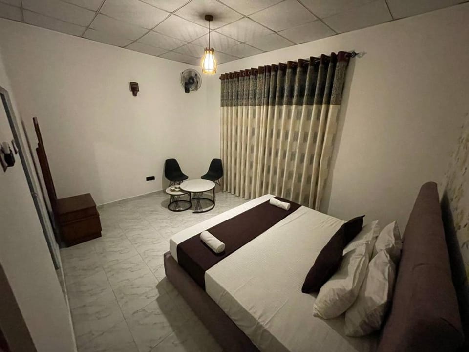 Villa Avora Ridge Vacation rental in Kandy