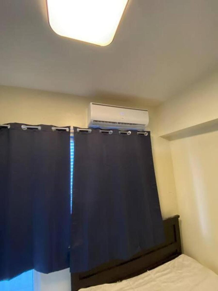 Breeze Residences 26th floor Vacation rental in Pasay