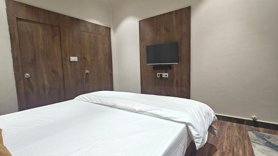 Premium Homestay Vacation rental in India
