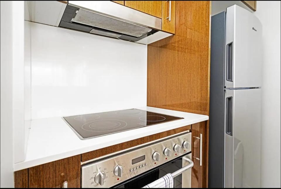 The Pool Resort Kingscliff - 2 BR Ocean Facing Apartment (6230) - Holiday Management Co. Apartment in Kingscliff