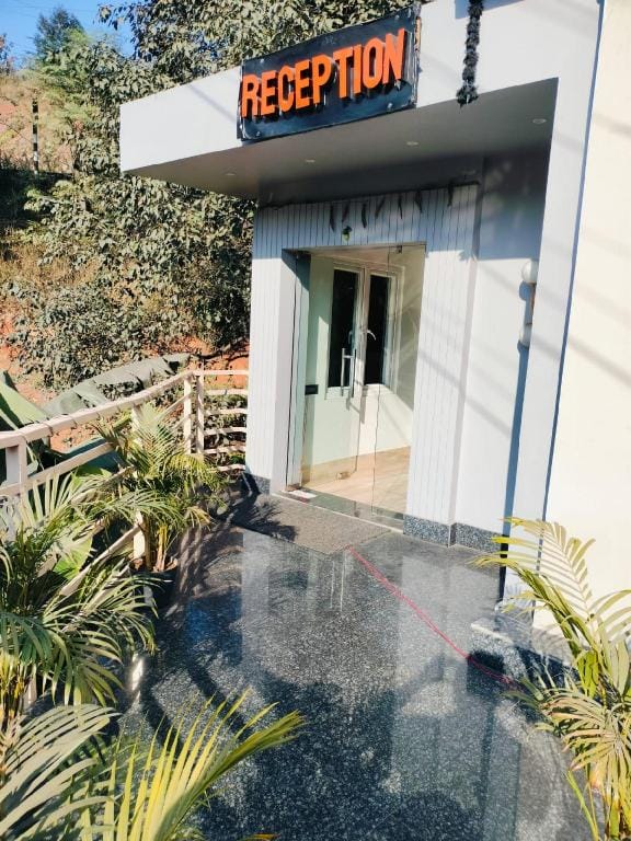 Rajasthani Dhani Hotel Hotel in India