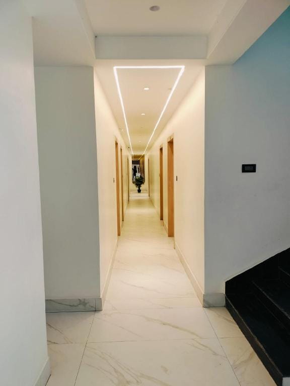 Rajasthani Dhani Hotel Hotel in India