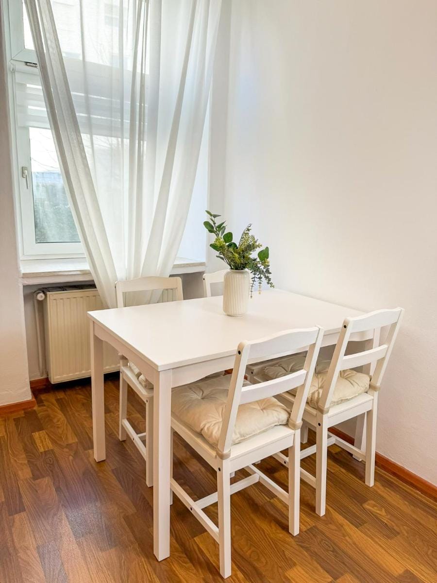 Serenity Apartment Essential Vacation rental in Styria