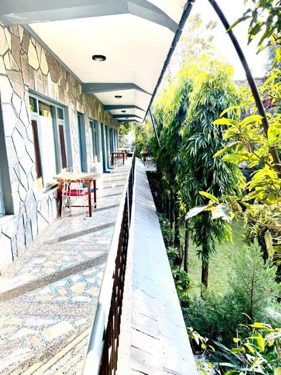 Hotel Monal Bed and Breakfast in Bagmati Province, Nepal