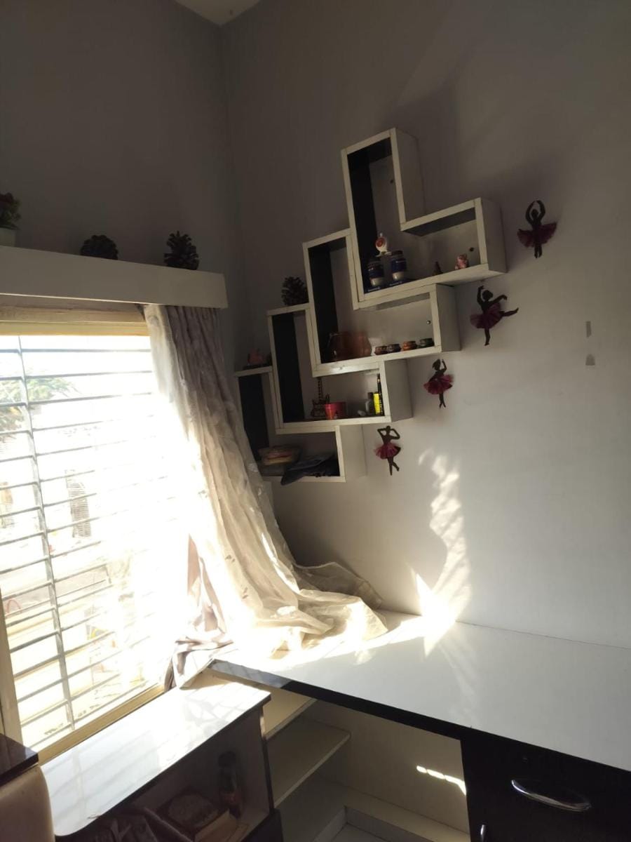 Prem Ratan Homestay Vacation rental in India