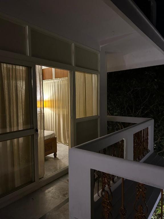 Roots Guesthouse and Homestay  Vacation rental in Odisha