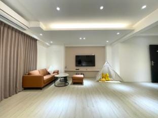 Goodnine Xiao Jiuwo Bed and Breakfast in Fujian