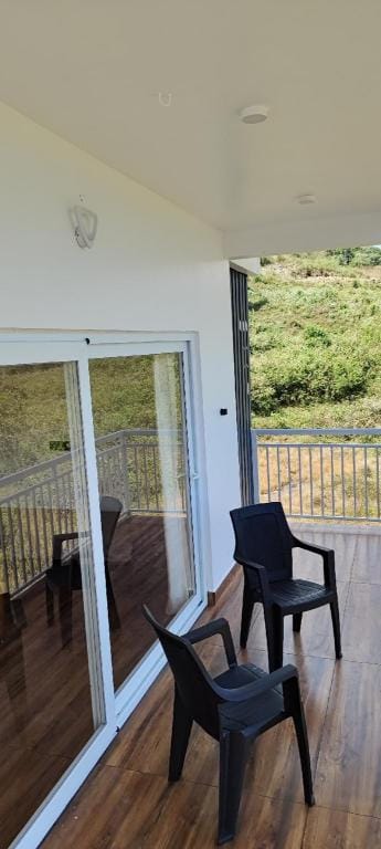 Vagamon hill Casa holiday home Vacation rental in Kerala