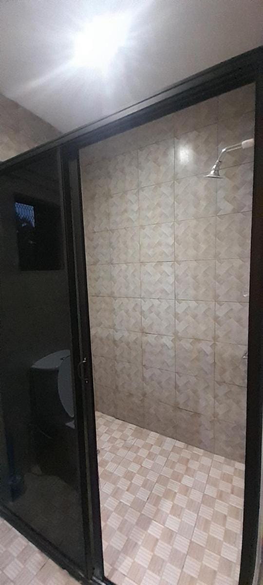 Hasmatullah Holiday Apartments Apartment in Baravi