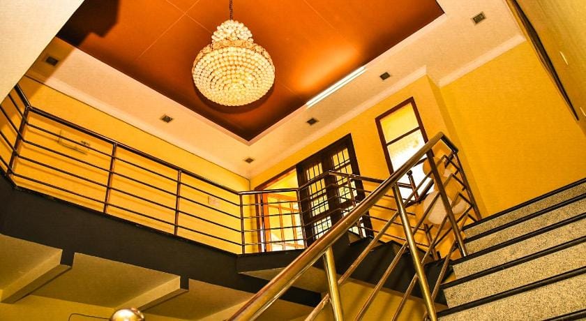 coralshelters pykara Apartment in Madurai