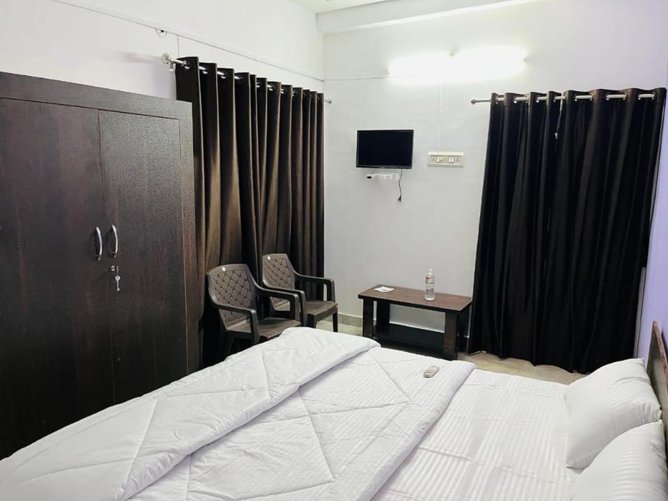 Mangalam Home stay Uttar Pradesh Vacation rental in Nepal