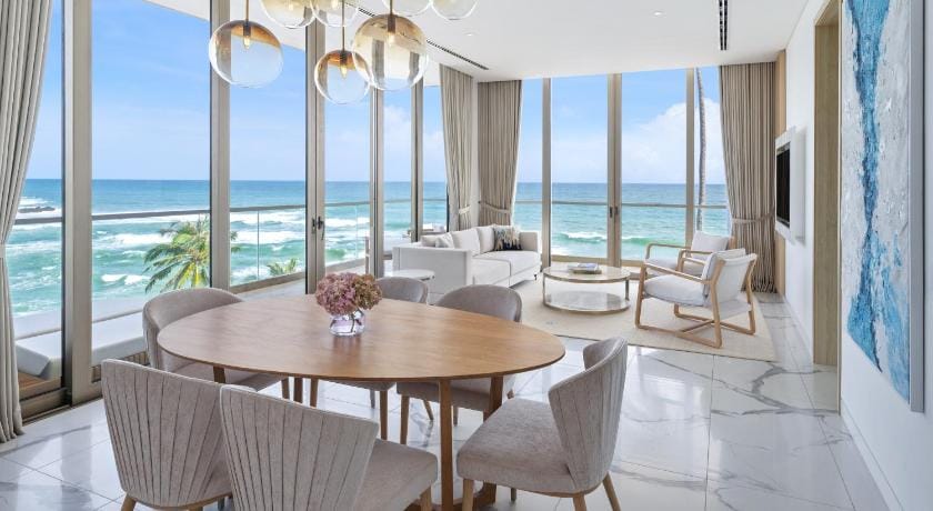 Radisson Collection Resort, Galle Hotel in Southern Province