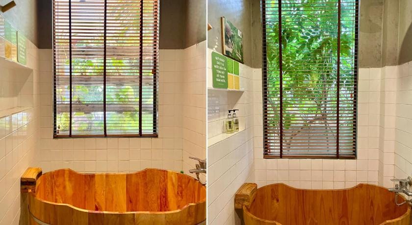 5 homestay Vacation rental in Vung Tau