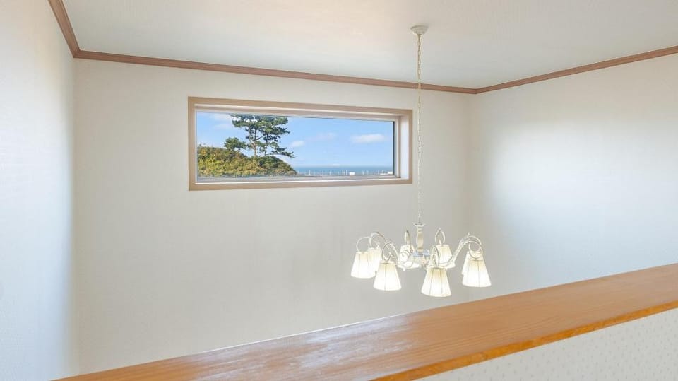 Jeju Handong Stay Pet-Friendly Pension Bed and Breakfast in South Korea