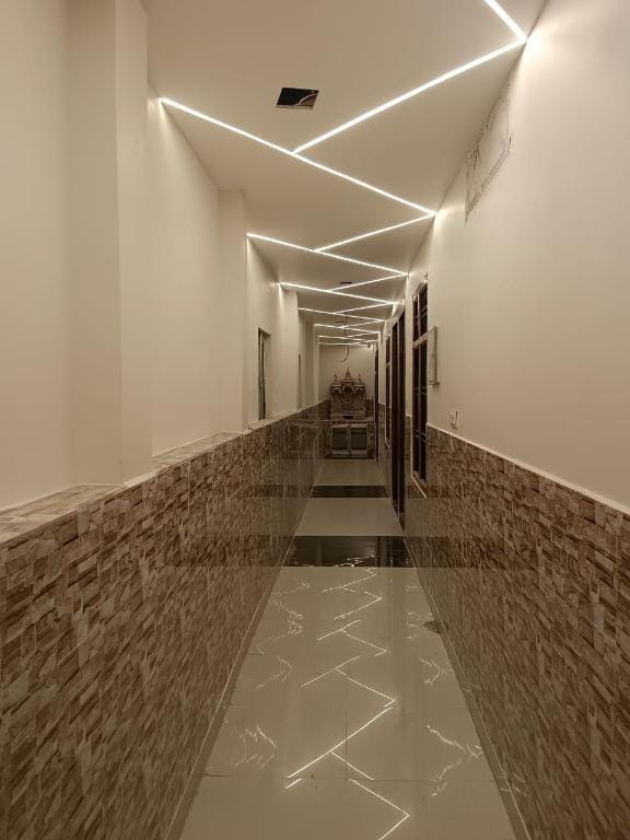 akshita hotels Hotel in Nepal