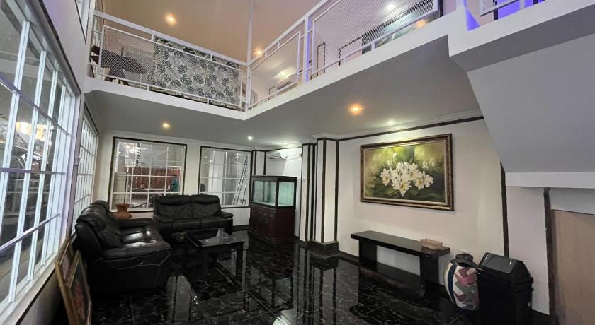 Rafitha Hotel Hotel in Special Region of Yogyakarta