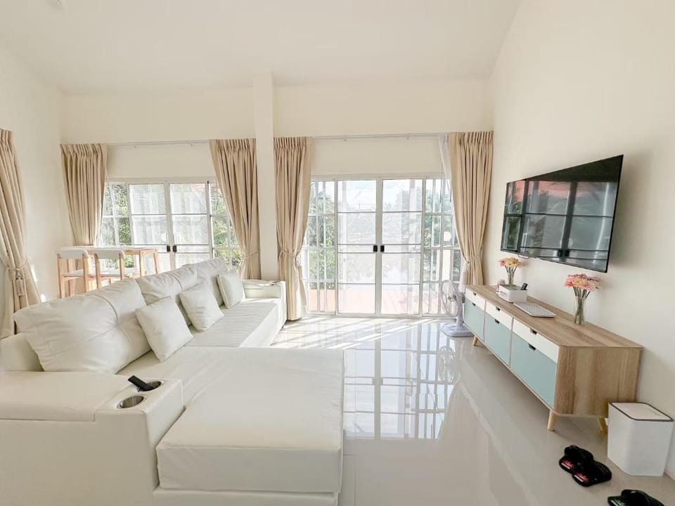 Fang Ban Suan Por Piang Vacation rental in Thailand