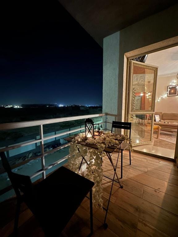 JRE-EG modern aprt Sheikh Zayed Apartment in Egypt