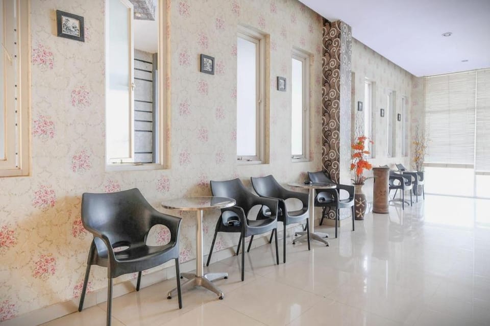 Hotel Star 88 Hotel in Special Region of Yogyakarta