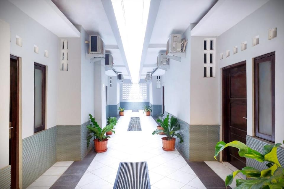 Hotel Star 88 Hotel in Special Region of Yogyakarta
