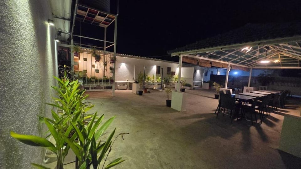 Shree Bharadi Home Stay Vacation rental in Maharashtra