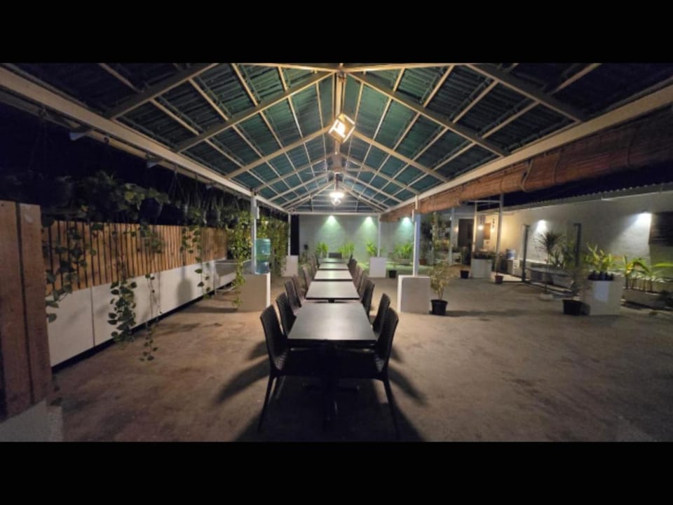 Shree Bharadi Home Stay Vacation rental in Maharashtra