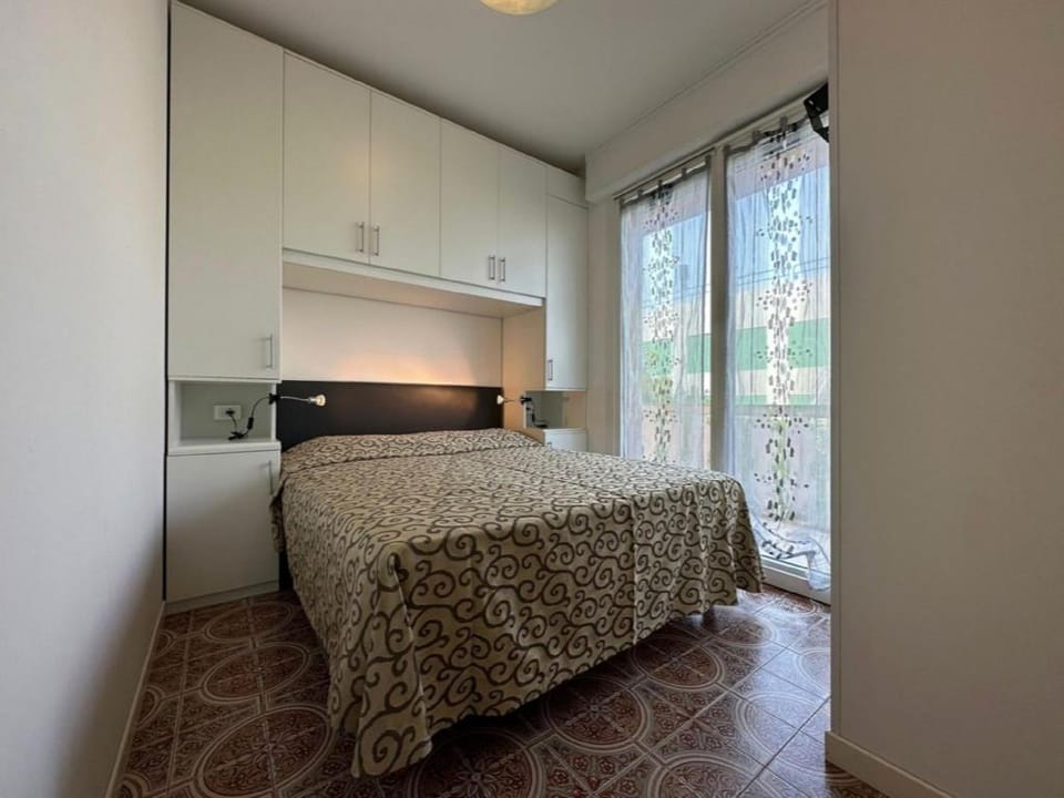 Luminous flat on the shores of Lignano Apartment in Lignano Sabbiadoro