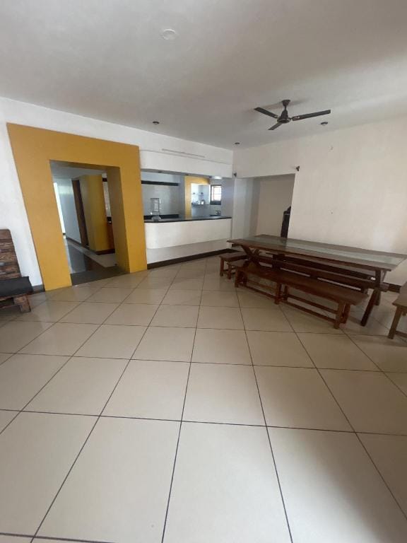 Stay confo villa Hotel in Puducherry