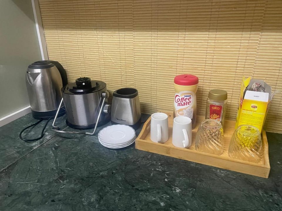 4U Hostel Hotel in Dubai