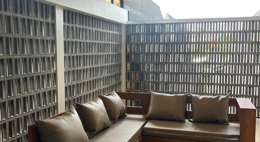 Sampai Living Town Vacation rental in Special Region of Yogyakarta