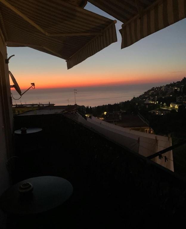 National Gallery Taormina Hotel in Taormina