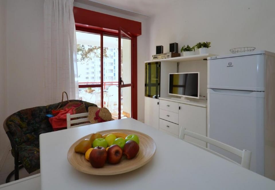 Welcoming flat only 100m from the sea in Bibione Apartment in Bibione