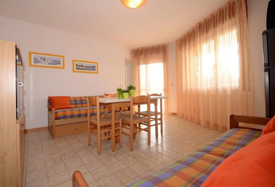 Cozy flat in the center of Bibione Apartment in Bibione