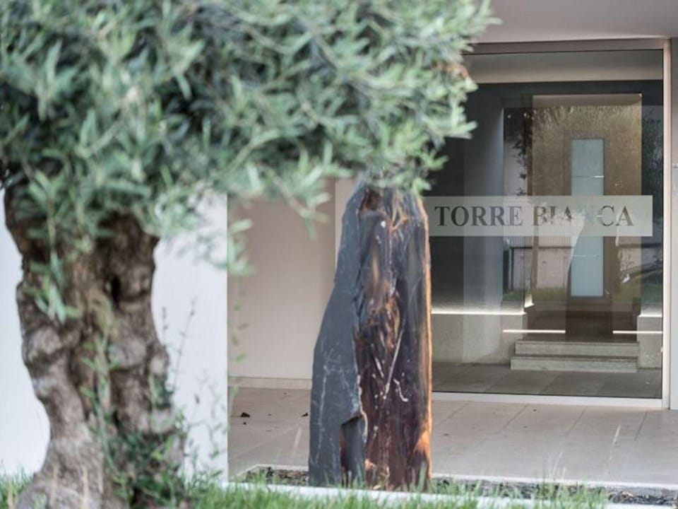 Be enchanted by the amazing view Apartment in Lignano Sabbiadoro