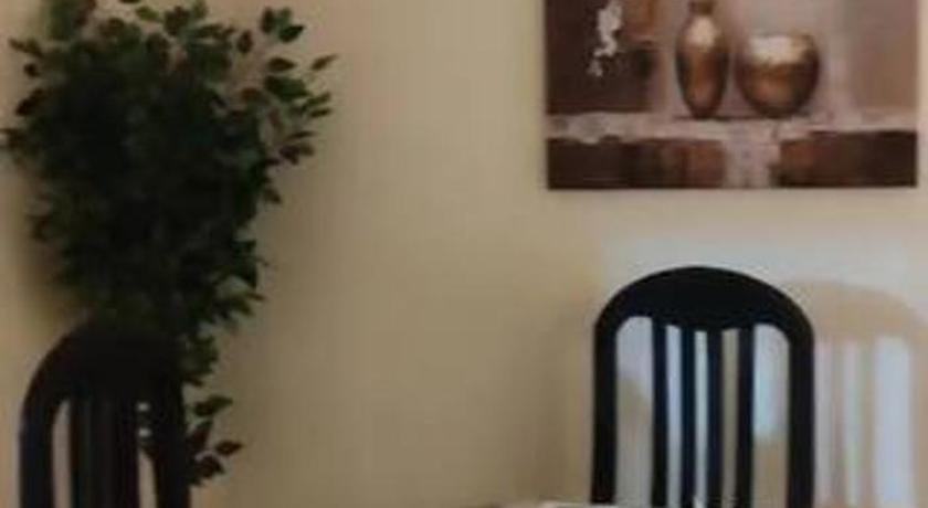 Enjoying And Comfortable Stay Apartment in Cairo Governorate