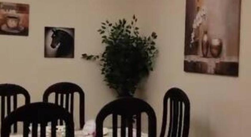 Enjoying And Comfortable Stay Apartment in Cairo Governorate