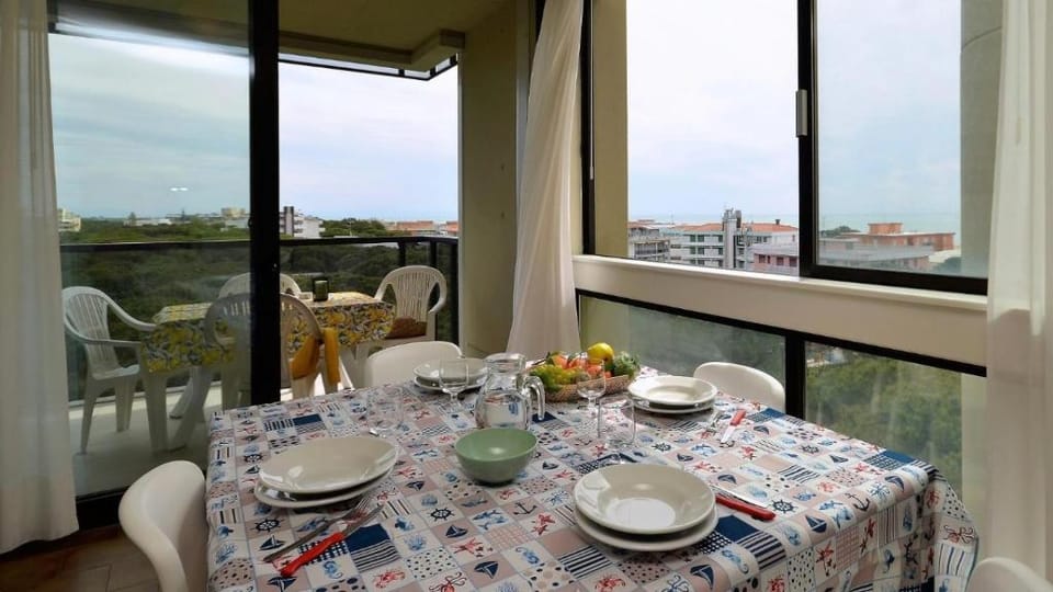 Wonderful and welcoming apartment Apartment in Bibione