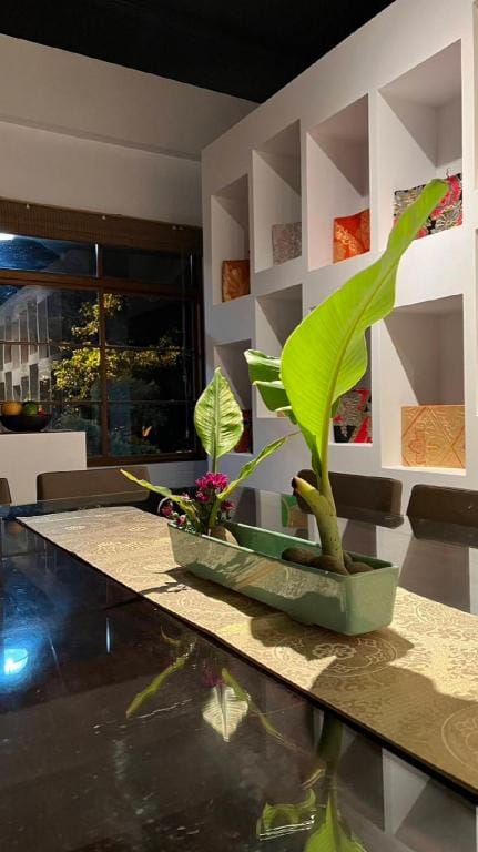 Relaxed Homestay Bed and Breakfast in Taiwan, Province of China