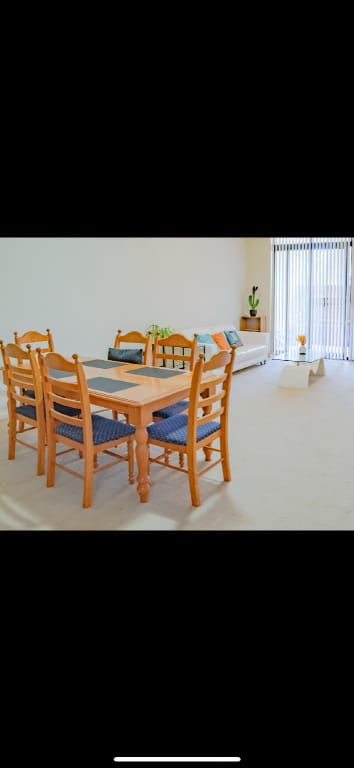 3# 爱旅家园 Apartment in Sydney