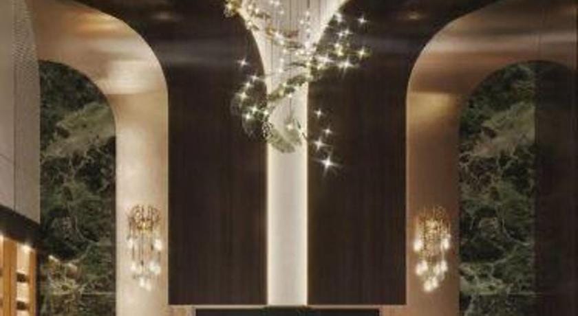 The Royal Velvet Hotel & Resort Hotel in Haryana