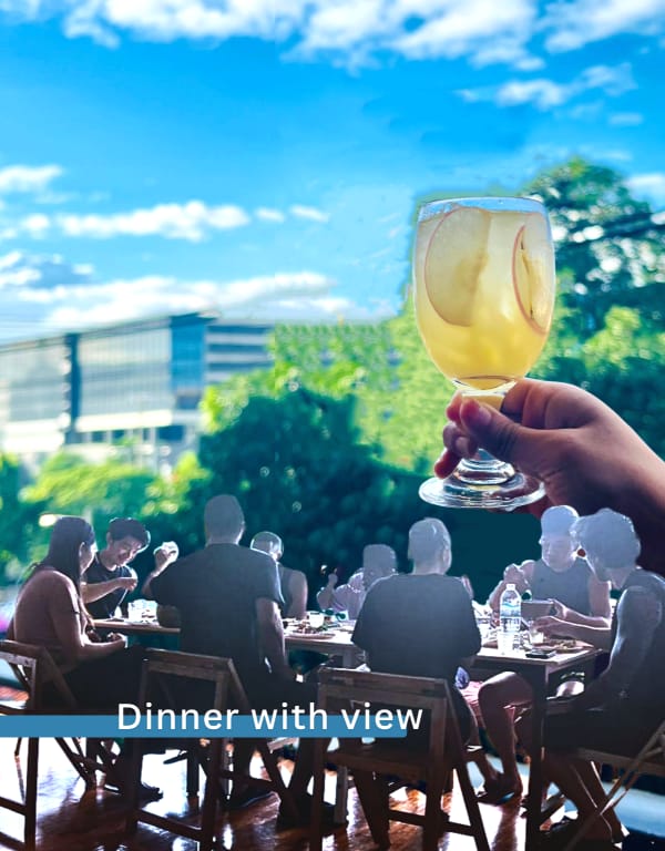 QBee Manila 301 - Local Vibes & Flex Stay, Airport Nearby Hostel in Pasay