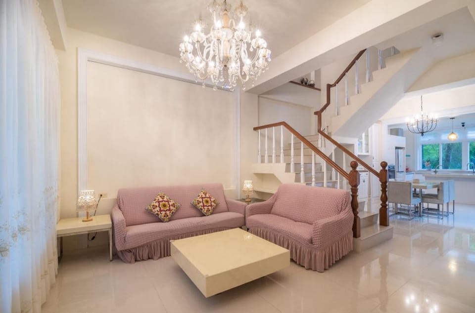 Yilan Slow Living -Monthly Rent Only Apartment in Taiwan, Province of China
