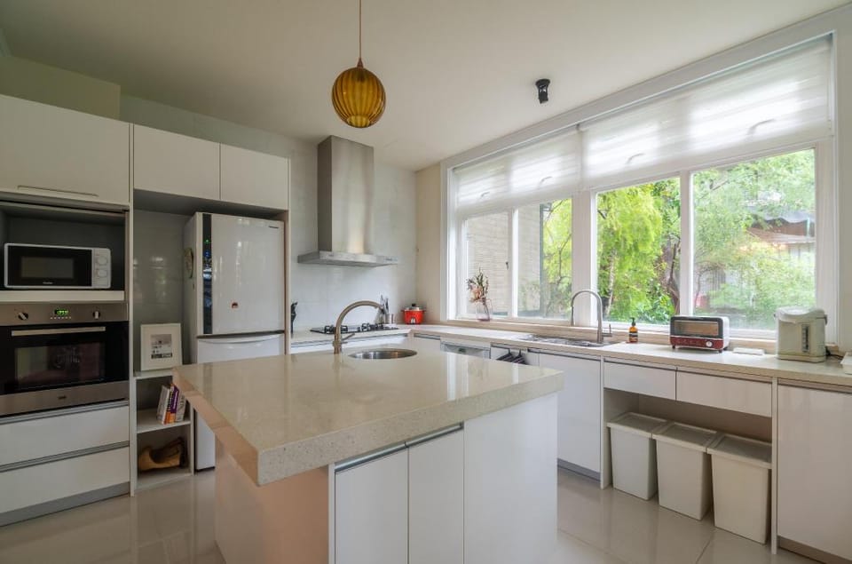 Yilan Slow Living -Monthly Rent Only Apartment in Taiwan, Province of China
